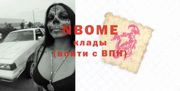 индика Богданович