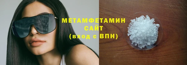 индика Богданович