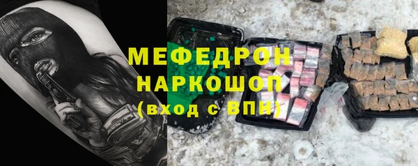 гидра Бородино