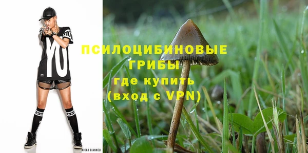 кокаин Богородицк